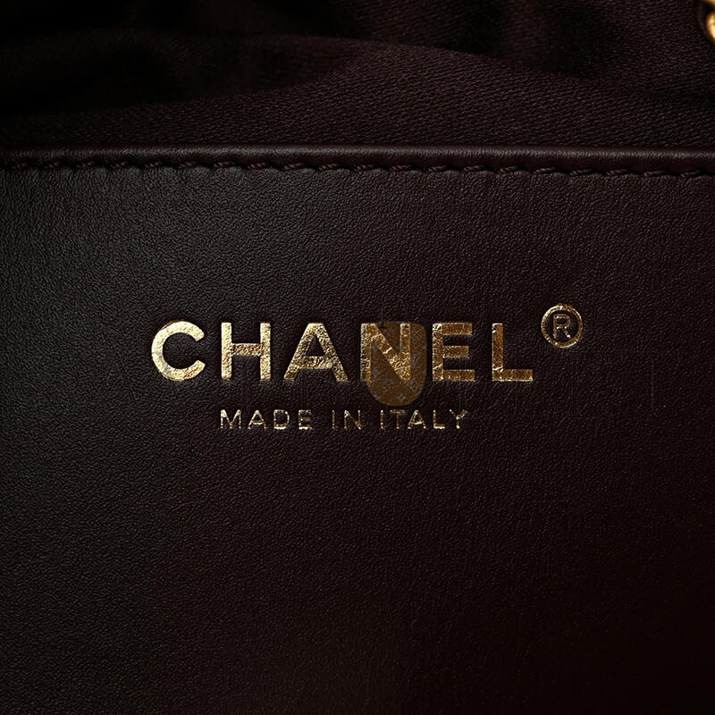 CHANEL MASTER 25 MEDIUM HANDBAG AS5311 (40*30*15cm)